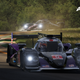 Illustration for article titled Opposite Lock Endurance Round 10 - Some text and pictures.